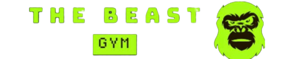 logo-2