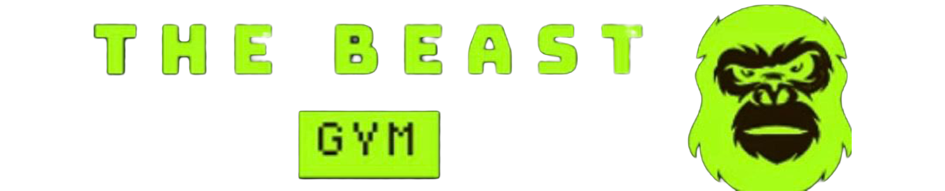 logo-2